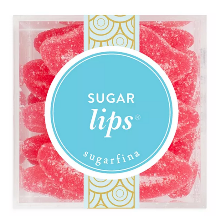 Sugarfina Sugar Lips
