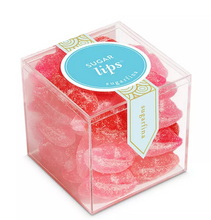 Load image into Gallery viewer, Sugarfina Sugar Lips
