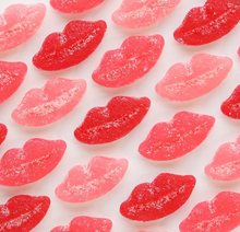 Load image into Gallery viewer, Sugarfina Sugar Lips
