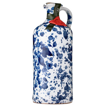 Load image into Gallery viewer, Extra Virgin Olive Oil - Cold Extraction - Product of Italy - 500 ml
