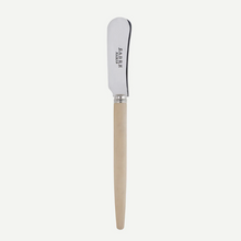 Load image into Gallery viewer, Sabre Paris Butter Knife (Light Wood)
