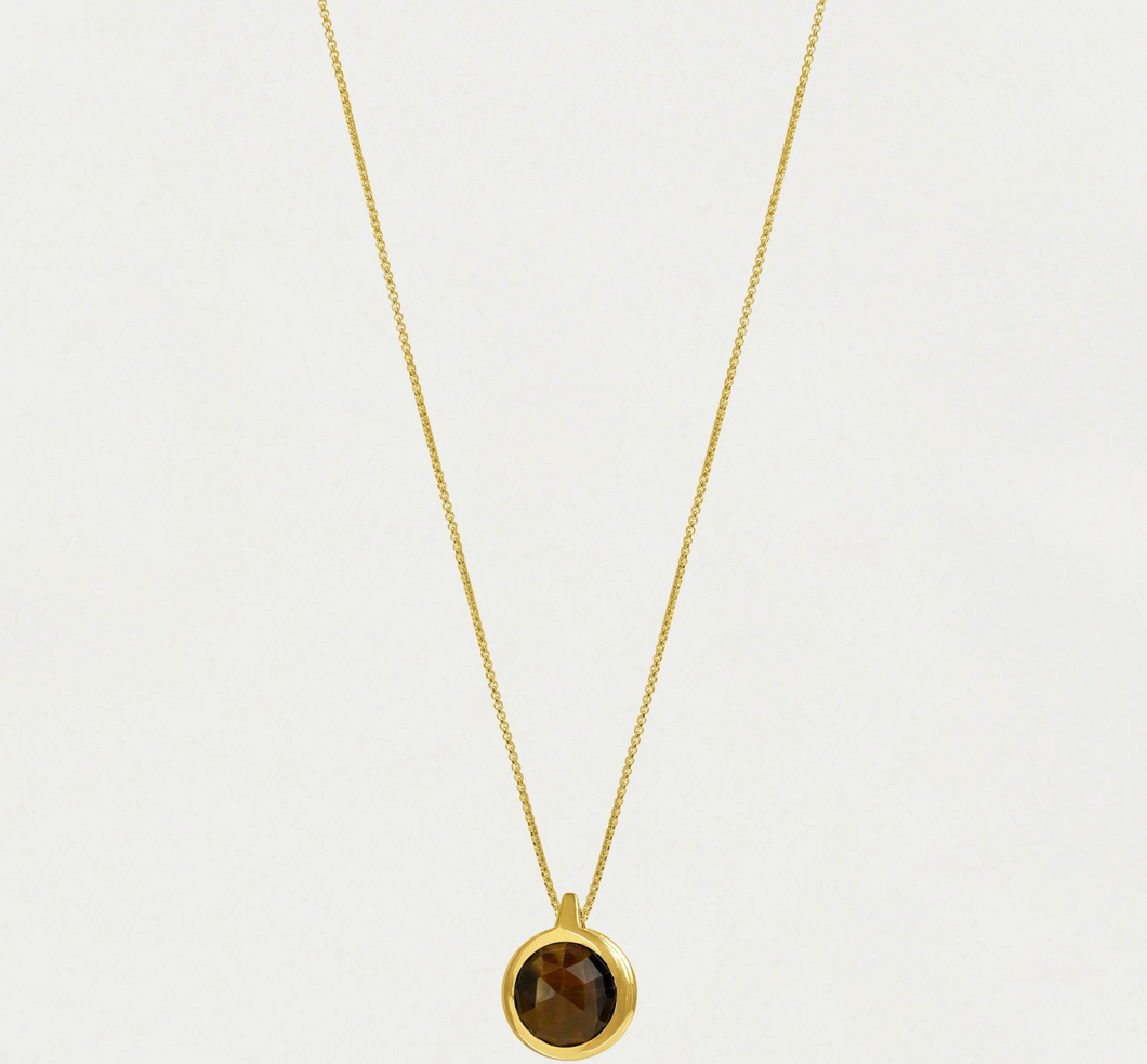 Dean Davidson - Ipanema Gemstone Pendant