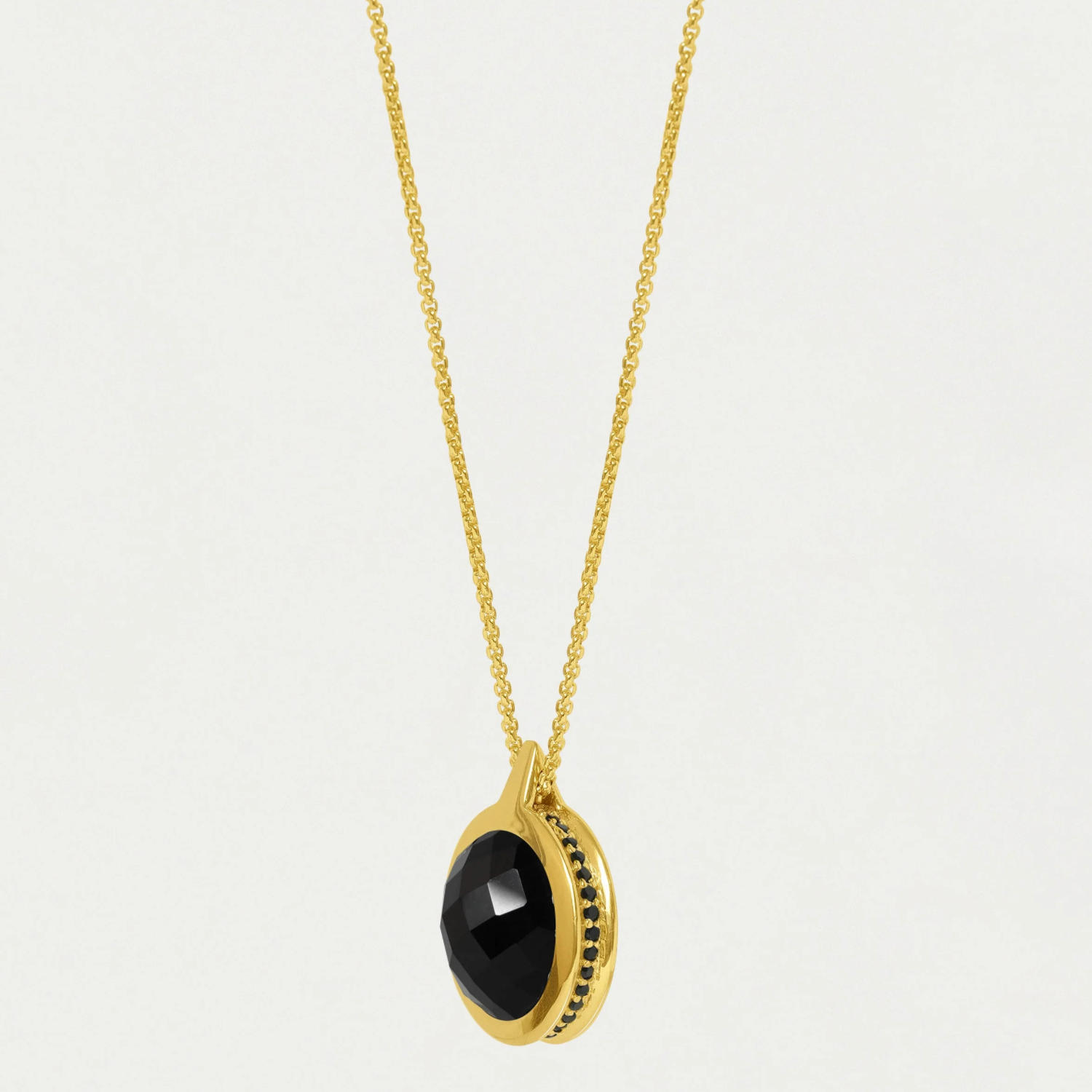Dean Davidson - Ipanema Gemstone Pendant
