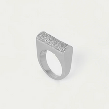 Load image into Gallery viewer, Dean Davidson - Juliette Pavé Ring
