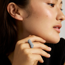 Load image into Gallery viewer, Dean Davidson - Juliette Pavé Ring
