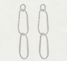 Load image into Gallery viewer, Dean Davidson - Camille Statement Drop Earrings
