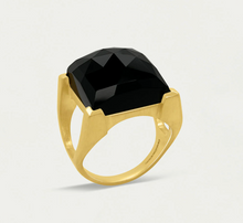 Load image into Gallery viewer, Dean Davidson - Plaza Ring
