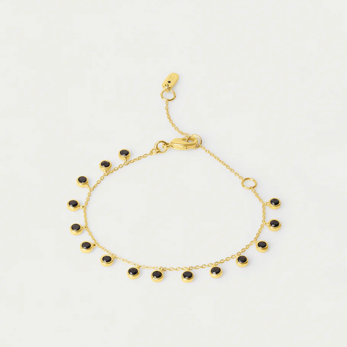 Dean Davidson - Orsay Charm Bracelet