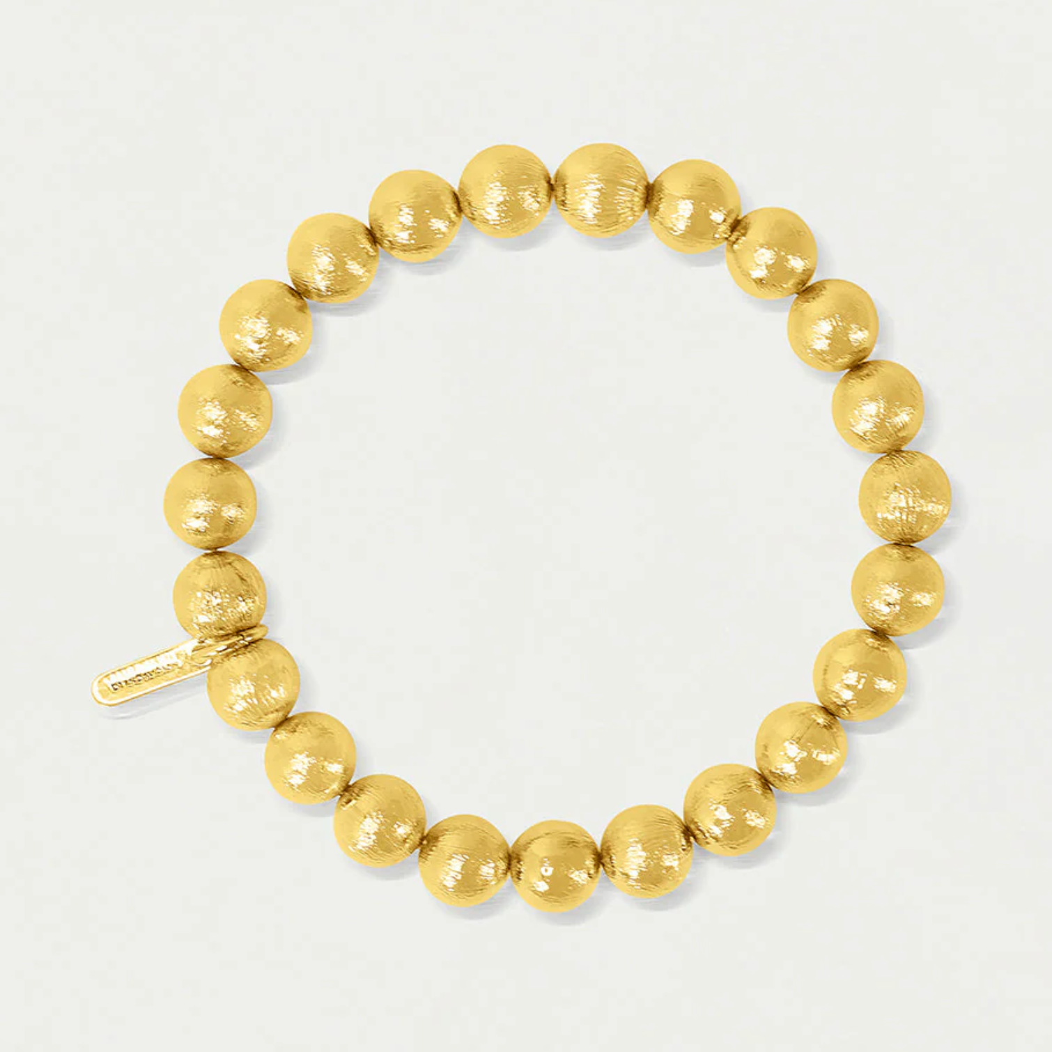 Dean Davidson - Signature Beaded Bracelet