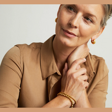 Load image into Gallery viewer, Dean Davidson - Signature Beaded Bracelet
