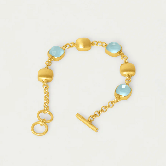 Dean Davidson - Monterey Chain Bracelet