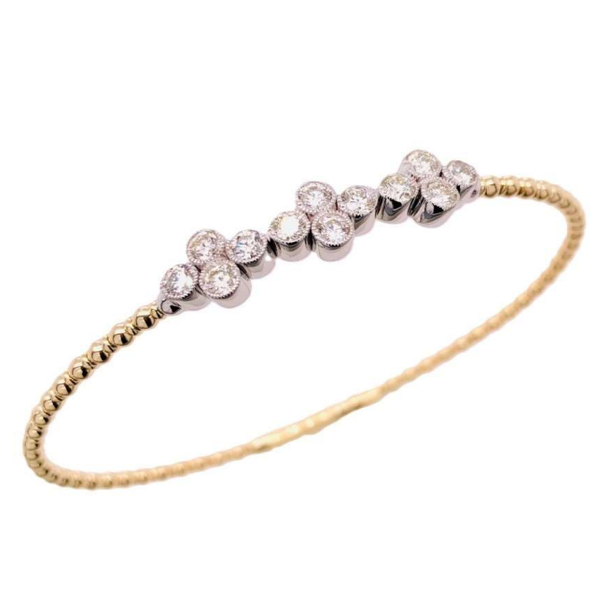 Sage and Madison Fine - BDD7256-301