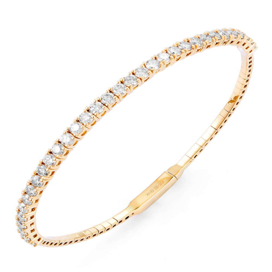 Sage and Madison Fine - BDD4541-1034