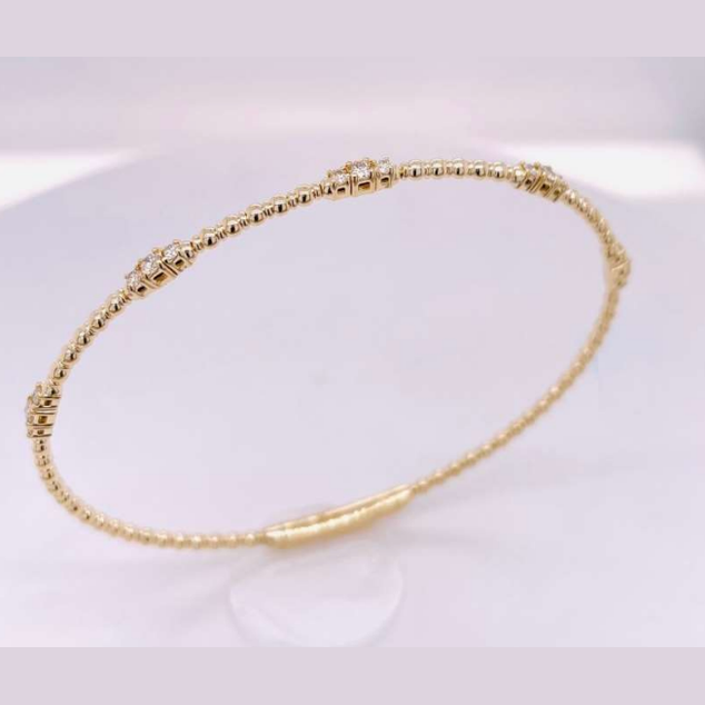 Sage and Madison Fine - BDD5371B-359