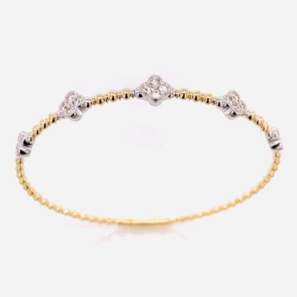 Sage and Madison - BDD4655A-312