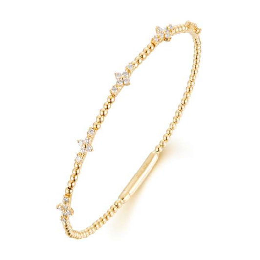 Sage and Madison Fine - BDD2501-353