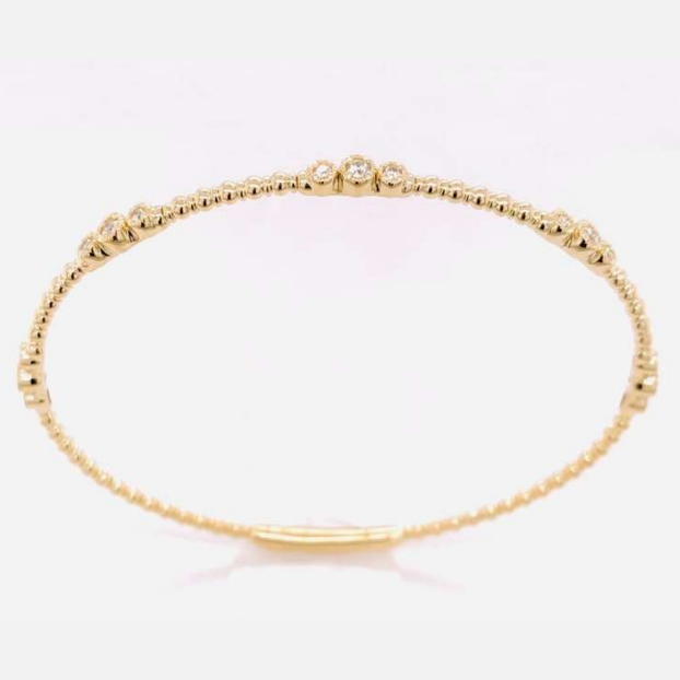 Sage and Madison Fine  - BDD2503A-344