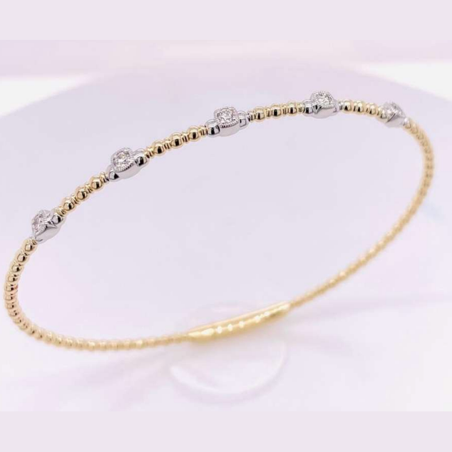 Sage and Madison Fine BDD5370-323