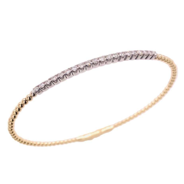 Sage and Madison Fine - BDD4650-351