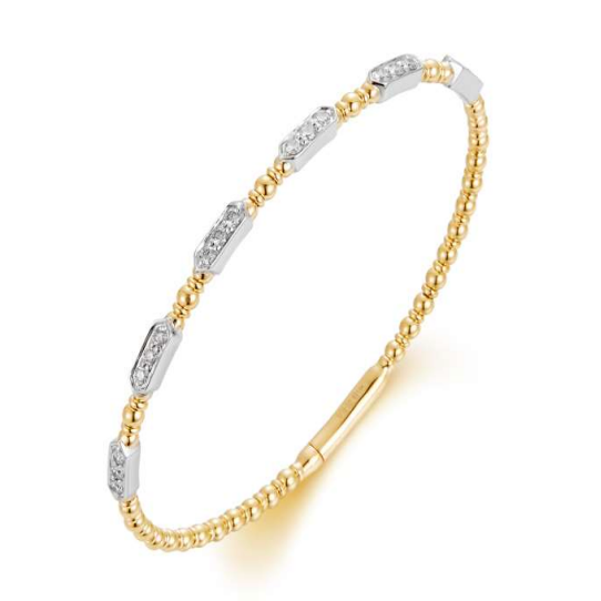 Sage and Madison Fine - BDD5719-350