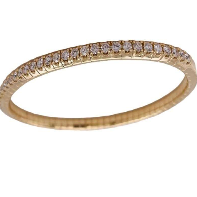 Sage and Madison Fine - BDS0014_H-313