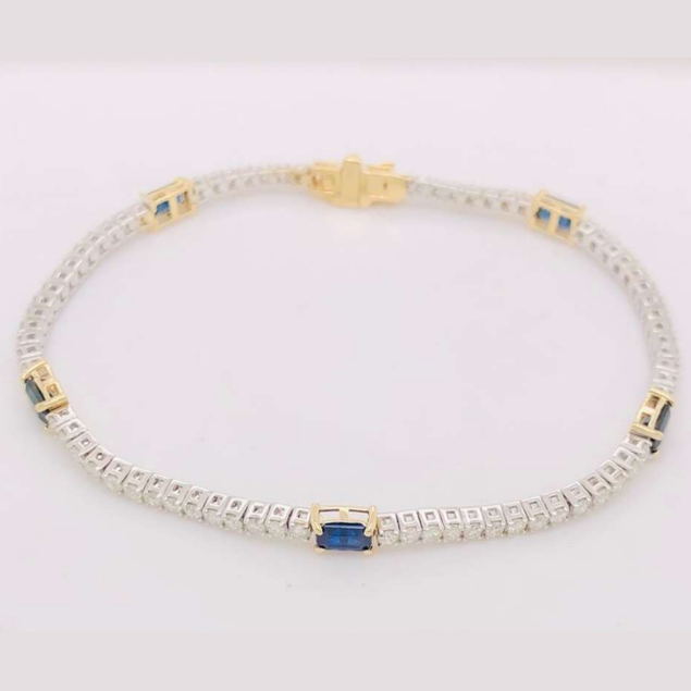 Sage and Madison Fine - TCE1027_SAP-32