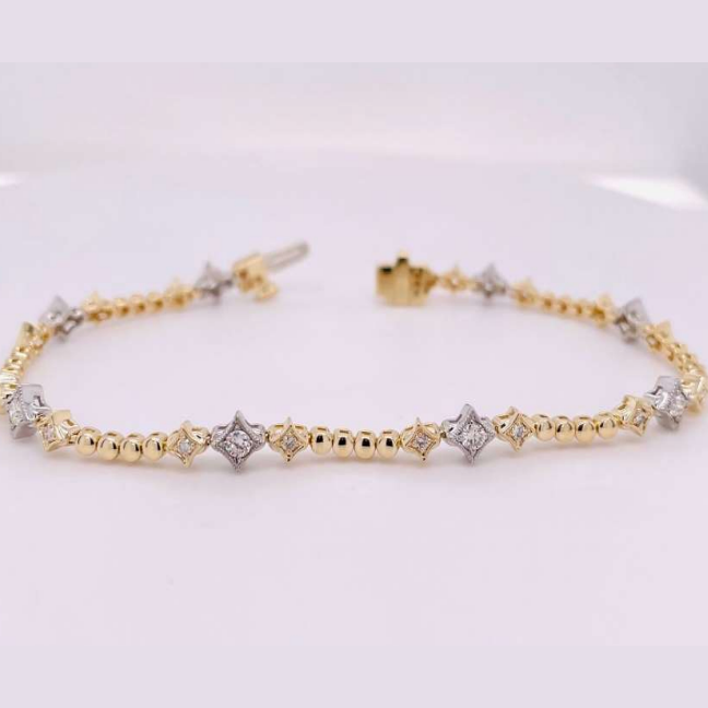 Sage and Madison Fine BR2499A-304