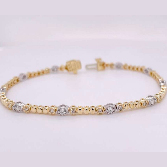 Sage and Madison Fine - BR4637A-319