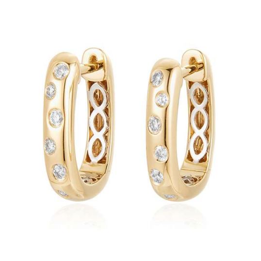 Sage and Madison Fine ED5163B-303