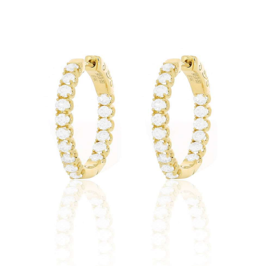 Sage and Madison Fine EDD6478_OV-769