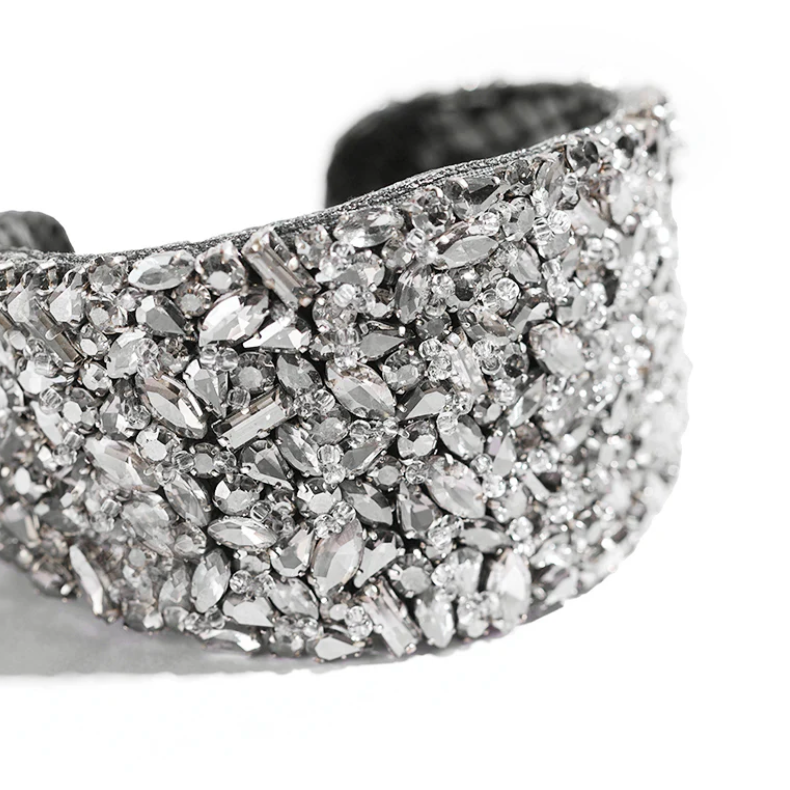 Deepa Gurnani - Karen Cuff