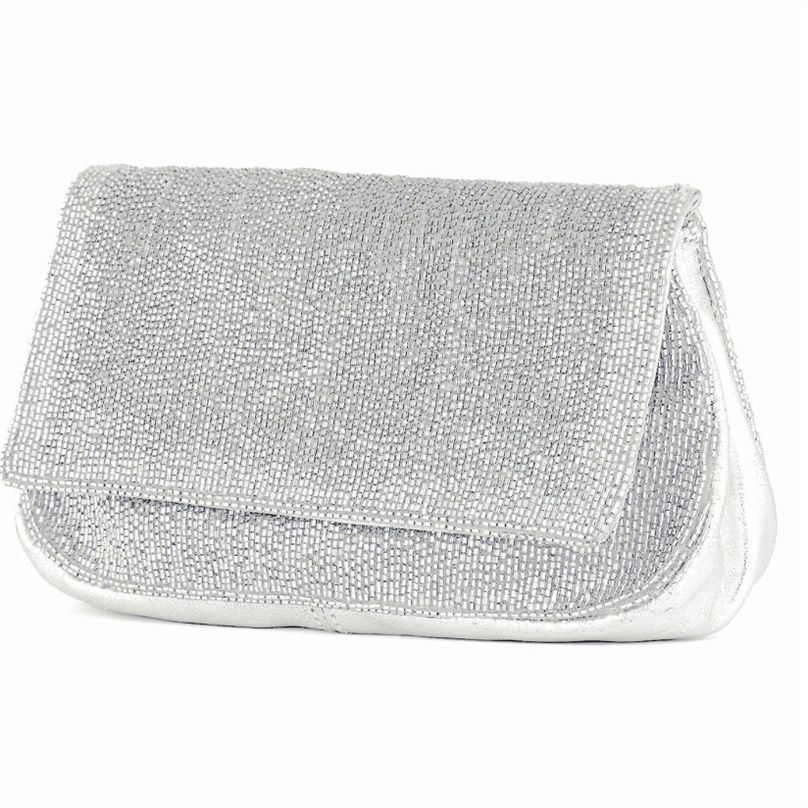 Deepa Gurnani - Luann Clutch