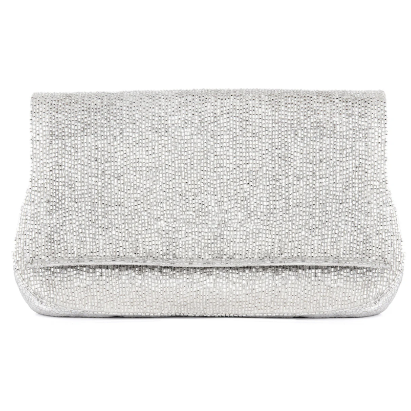 Deepa Gurnani - Luann Clutch