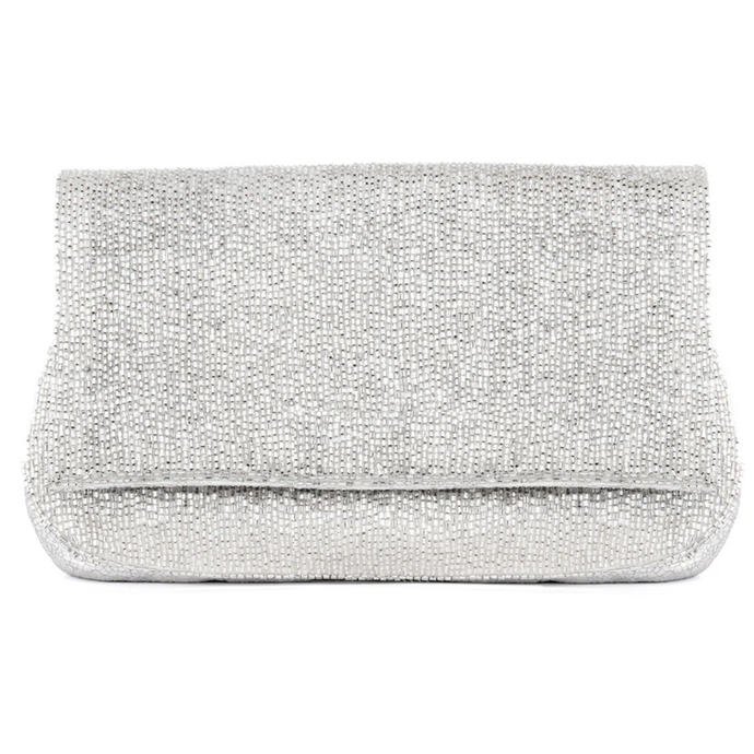 Deepa Gurnani - Luann Clutch