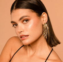 Load image into Gallery viewer, Deepa Gurnani - Morrigan Earrings
