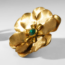 Load image into Gallery viewer, Deepa Gurnani - Jemena Earrings
