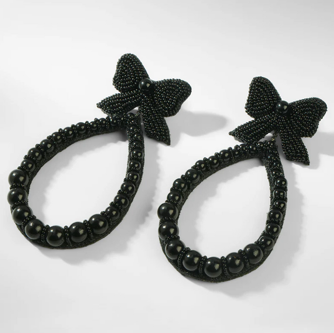 Deepa Gurnani - Darana Earrings