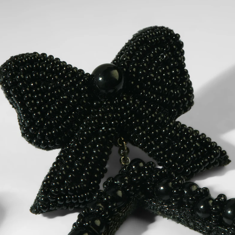Deepa Gurnani - Darana Earrings
