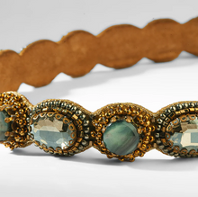 Load image into Gallery viewer, Deepa Gurnani - Zenia Headband
