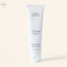 Load image into Gallery viewer, Fluffy Bunny Shea Butter Hand Cream - 2 fl. oz.
