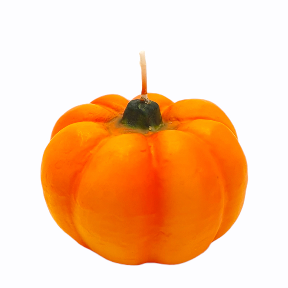 Zucca Piccola Candle