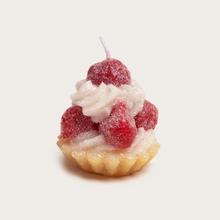 Load image into Gallery viewer, Crostatine Candle
