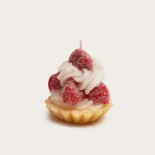 Load image into Gallery viewer, Crostatine Candle
