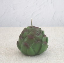 Load image into Gallery viewer, Carciofo Candle
