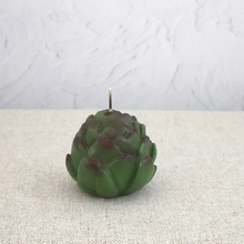 Load image into Gallery viewer, Carciofo Candle
