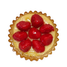 Load image into Gallery viewer, Tarte Aux Fraises Candle
