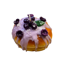Load image into Gallery viewer, Bombolone Floreale Candle
