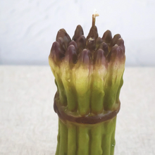 Load image into Gallery viewer, Asparagi Candle
