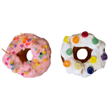 Load image into Gallery viewer, Ciambella Candita Candle

