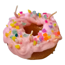 Load image into Gallery viewer, Ciambella Candita Candle
